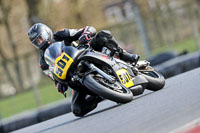 brands-hatch-photographs;brands-no-limits-trackday;cadwell-trackday-photographs;enduro-digital-images;event-digital-images;eventdigitalimages;no-limits-trackdays;peter-wileman-photography;racing-digital-images;trackday-digital-images;trackday-photos